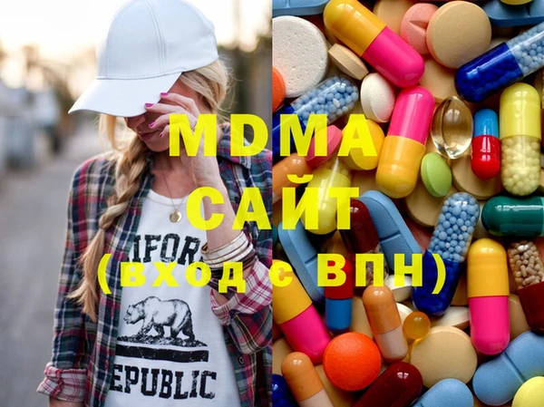 a pvp Михайловск